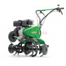 Культиватор бензиновый Caiman TERRO 50S C2 