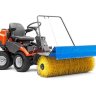 Райдер HUSQVARNA R 422Ts AWD 9672921-01 