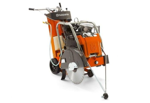 Швонарезчик бензиновый HUSQVARNA FS 513 9651502-02