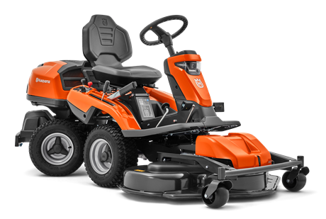 Райдер Husqvarna R316TX 967 84 74-01 