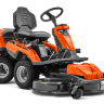 Райдер Husqvarna R316TX 967 84 74-01 