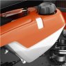 Райдер Husqvarna R316TX 967 84 74-01 
