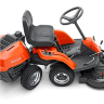 Райдер Husqvarna R316TX 967 84 74-01 