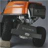 Райдер Husqvarna R316TX 967 84 74-01 