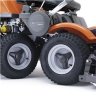 Райдер Husqvarna R316TX 967 84 74-01 