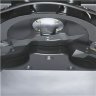 Райдер Husqvarna R316TX 967 84 74-01 