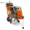 Швонарезчик бензиновый HUSQVARNA FS 524 9670461-02