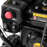 Снегоуборщик бензиновый Huter SGC 4100 