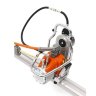 Стенорезная машина HUSQVARNA WS 482 HF 9664175-11 