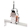 Стенорезная машина HUSQVARNA WS 482 HF 9664175-11 