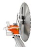 Стенорезная машина HUSQVARNA WS 482 HF 9664175-11 