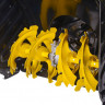 Снегоуборщик бензиновый Huter SGC 4800B 