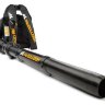 Воздуходувка ранцевая McCulloch GB 355 BP 9670887-01 (Husqvarna Group) 