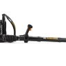 Воздуходувка ранцевая McCulloch GB 355 BP 9670887-01 (Husqvarna Group) 