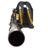 Воздуходувка ранцевая McCulloch GB 355 BP 9670887-01 (Husqvarna Group) 