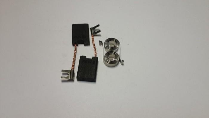 Графитовая щетка Husqvarna 5810868-01 