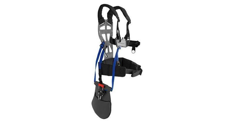 Подвеска Balance X Husqvarna 5784497-01 