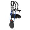 Подвеска Balance X Husqvarna 5784497-01 