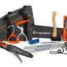 Грейферный захват для бревен до 20см HUSQVARNA 5743875-01 
