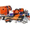 Грейферный захват для бревен до 20см HUSQVARNA 5743875-01 