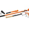 Грейферный захват для бревен до 20см HUSQVARNA 5743875-01 