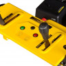 Снегоуборщик бензиновый Huter SGC 8100