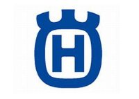 Щётка угольная 160 Husqvarna 5444291-01