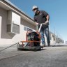 Швонарезчик свежего бетона HUSQVARNA Soff-Cut 150 9668448-06