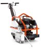 Швонарезчик свежего бетона HUSQVARNA Soff-Cut 2000e 9668453-02 