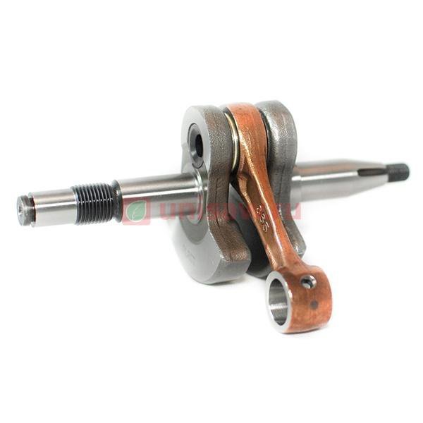 Коленвал Husqvarna 365 (5443845-01) 