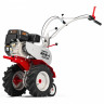 Мотоблок МОБИЛ К МКМ-4 ПРЕМИУМ арт. MBK0018486 