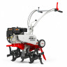 Мотоблок МОБИЛ К МКМ-4 ПРЕМИУМ арт. MBK0018486 