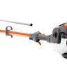 Высоторез HUSQVARNA 525P5S 9673295-01