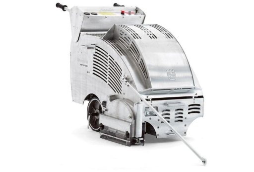 Швонарезчик свежего бетона HUSQVARNA Soff-Cut 4200 9668456-02