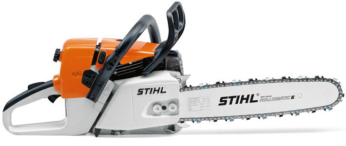 Бензопила STIHL MS 361 16" 11352000521 