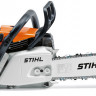 Бензопила STIHL MS 361 16