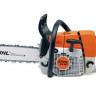 Бензопила STIHL MS 361 16