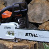 Бензопила STIHL MS 361 16
