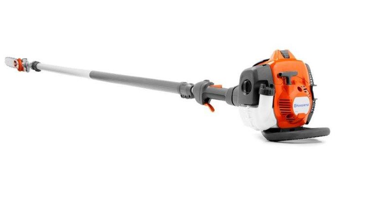 Высоторез HUSQVARNA 525PT5S 9673296-01 