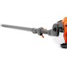 Высоторез HUSQVARNA 525PT5S 9673296-01 