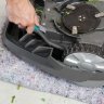 Набор для ухода для R50Li GARDENA 04067-20.000.00 