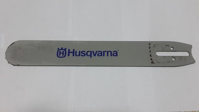 Официальный Магазин Хускварна В Москве