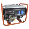 Бензиновый генератор EVOline PB 6000 
