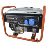 Бензиновый генератор EVOline PB 6000 
