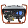 Бензиновый генератор EVOline PB 6000 