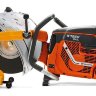 Рельсорез HUSQVARNA K 1260 Rail 14