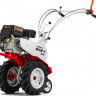 Мотоблок МОБИЛ К МКМ-4 ПРО арт. MBK0018475 