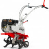 Мотоблок МОБИЛ К МКМ-4 ПРО арт. MBK0018475 