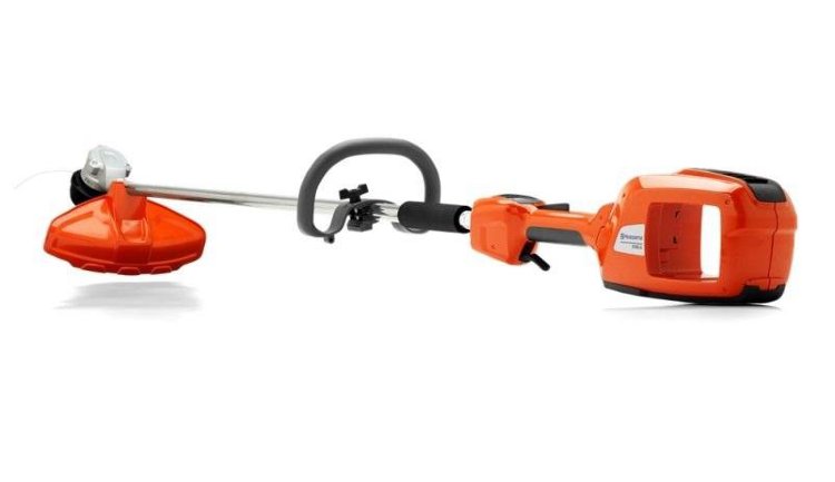 Триммер аккумуляторный HUSQVARNA 536LiLX 9673268-11 