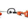 Триммер аккумуляторный HUSQVARNA 536LiLX 9673268-11 
